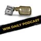 Podcast Gold Win Daily