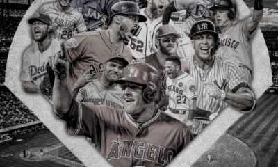 Win Daily Fantasy Baseball Strategy and Picks