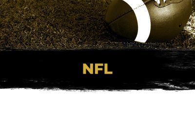 NFL CHEAT SHEET