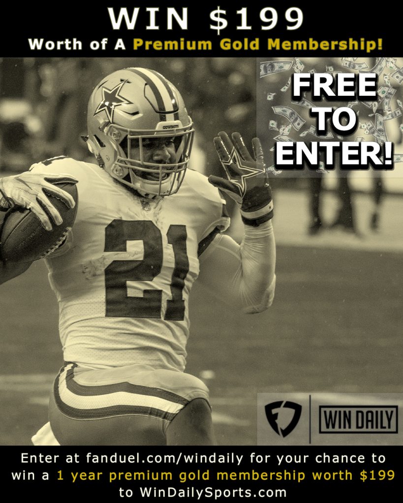 https://fanduel.com/windaily