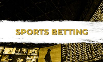 Safe sports betting
