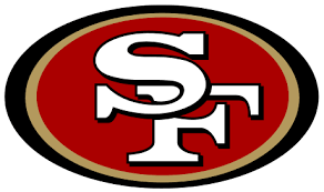 niner
