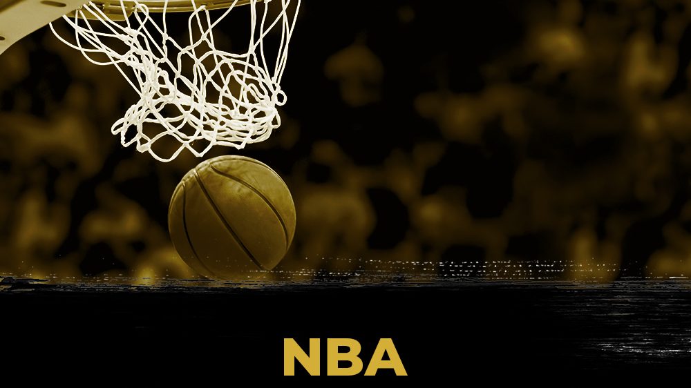 NBA DFS Core and Leverage: Jan 7, 2020 - Win Daily Sports