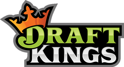 Daily Fantasy Sports DFS  Fantasy Sports Insight FSi