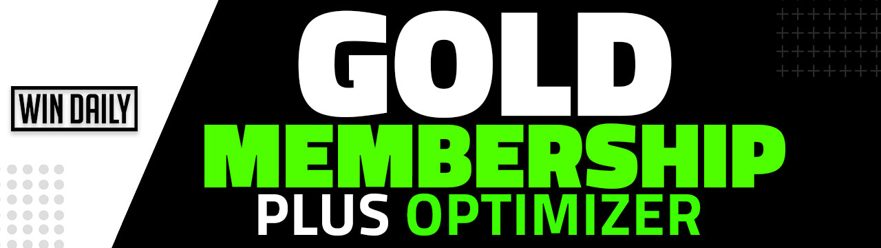 Premium + Optimizer Monthly