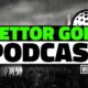 bettor golf podcast