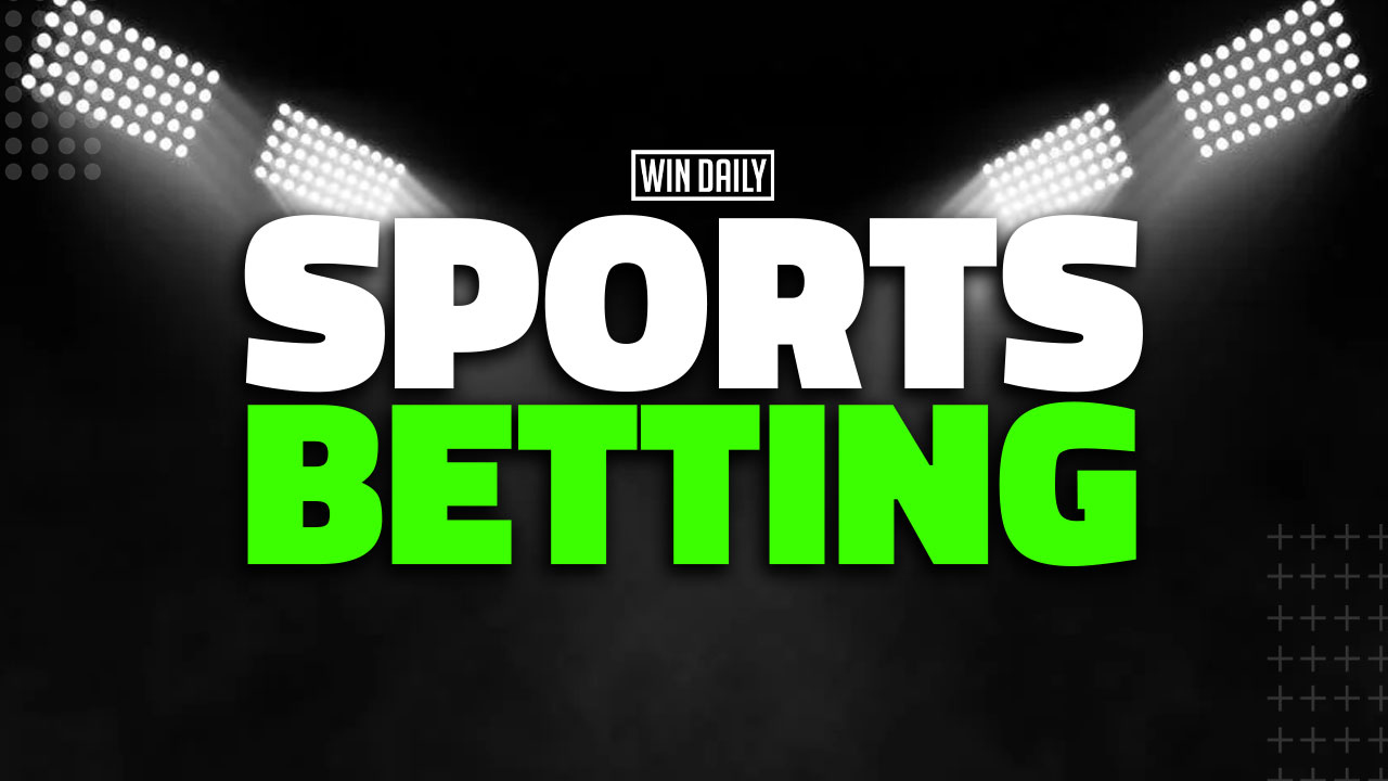 nj sports betting tax online sports book