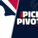 MLB DFS Picks and Pivots