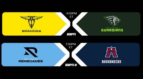 XFL Week 8 Odds and Picks: Orlando Guardians vs. Arlington Renegades  Targets Include Quinten Dormady, Cody Latimer, and De'Veon Smith