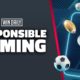 responsible gaming