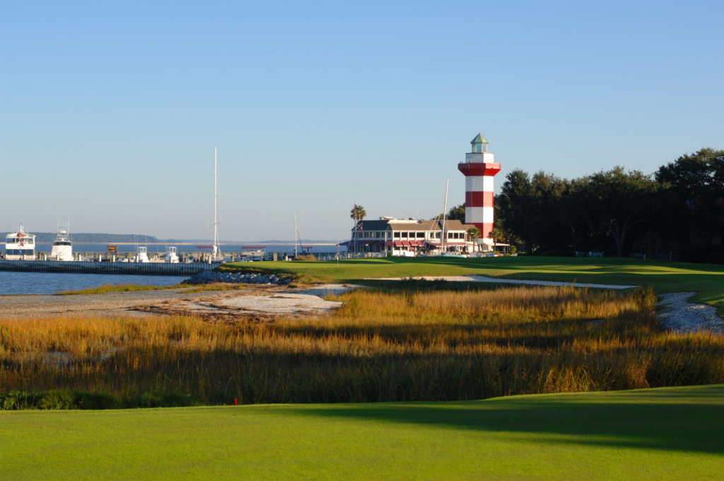RBC Heritage Picks & Advice All You Need to Know Win Daily Sports