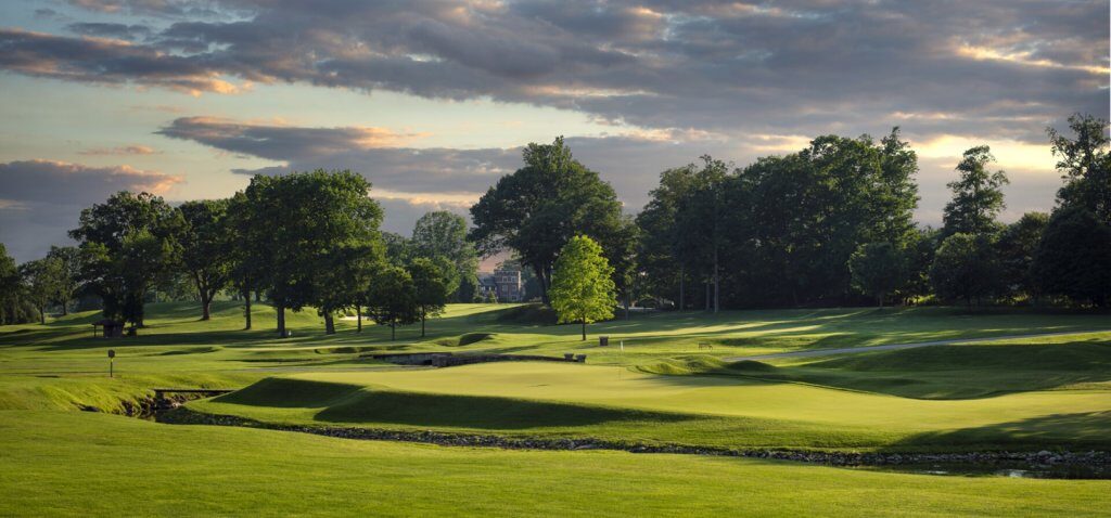 Oak Hill Country Club is sure to provide a stern test for our PGA Championship Picks