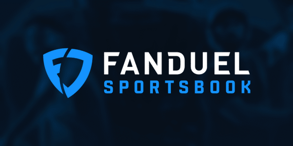 FanDuel Sportsbook on Twitter: 
