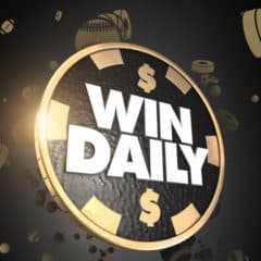 NFL Projections - WIN DAILY®