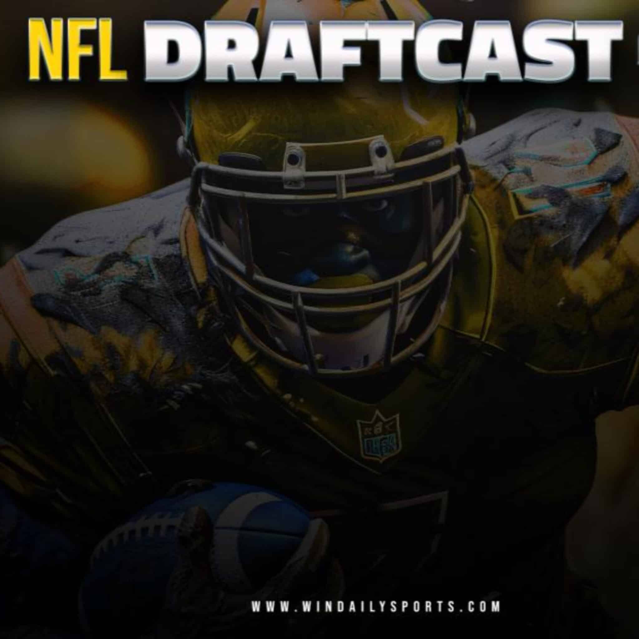 Best NFL Week 2 DFS Games, Stacks, Lineup Picks, Bonus Codes