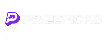 PrizePicks Proptimizer