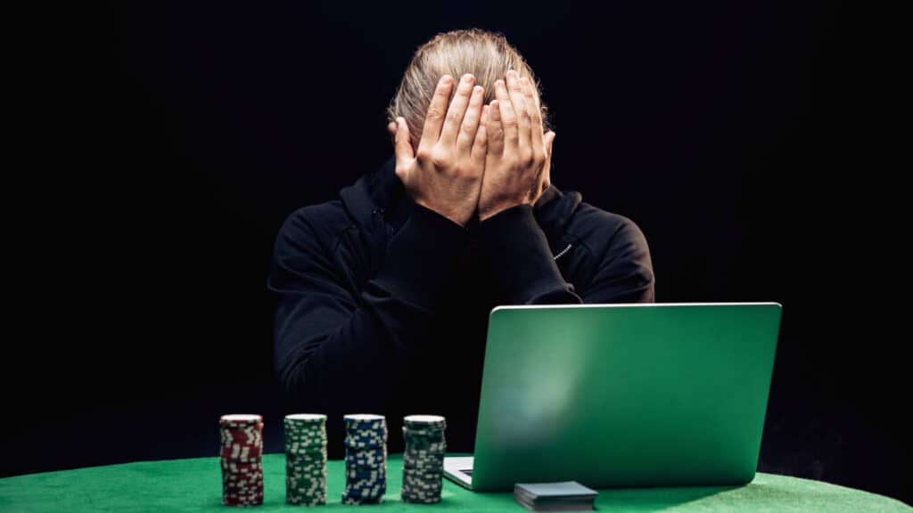 Frustrated losing money betting? Here are the most common sport betting mistakes I encounter