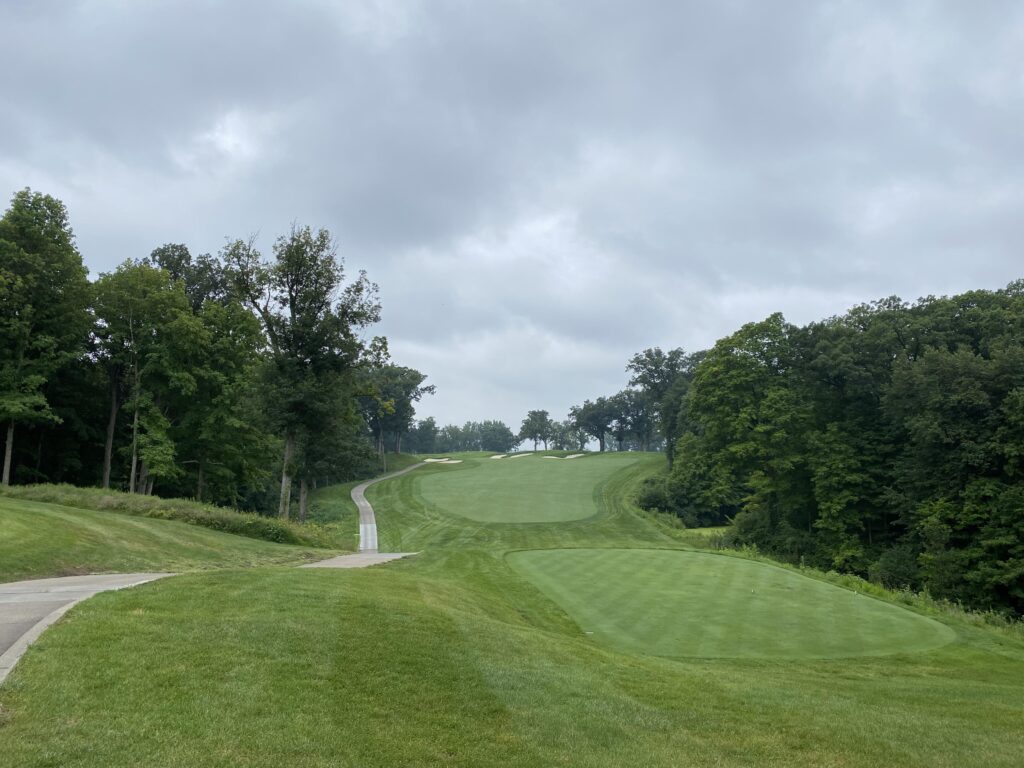 TPC Deere Run plays host to our John Deere Classic Preview