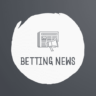 Betting News