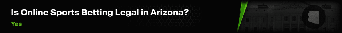 Arizona