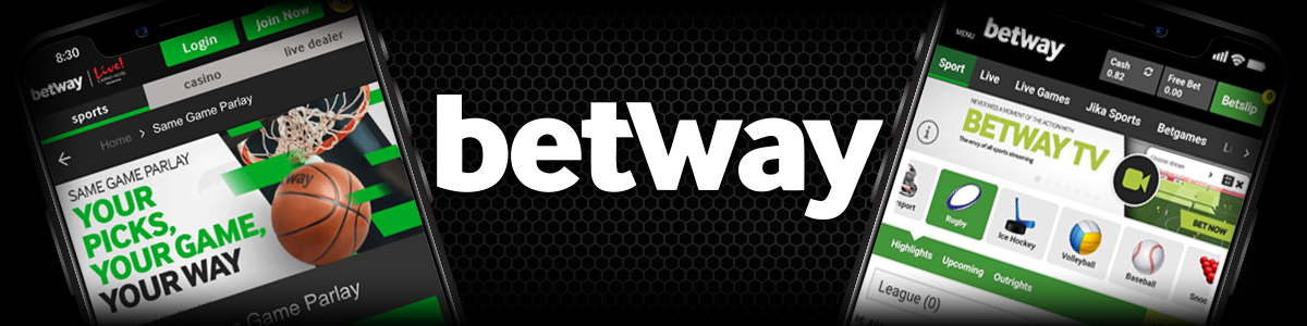 BETWAY