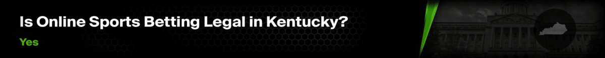 Kentucky