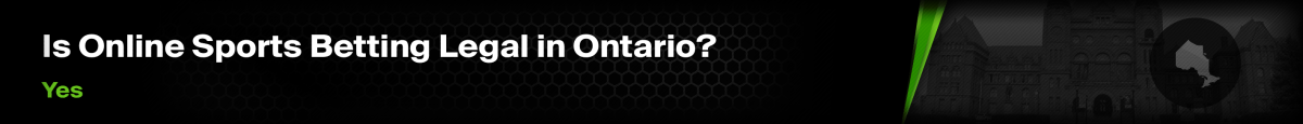 Ontario