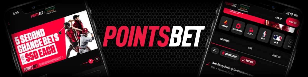 POINTSBET