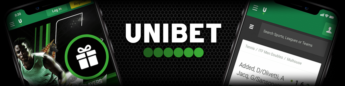 UNIBET
