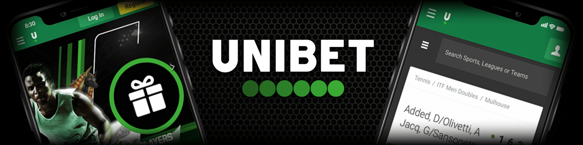 UNIBET