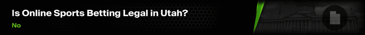 Utah