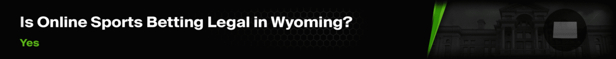 Wyoming