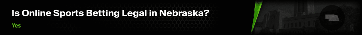 nebraska-yes-new